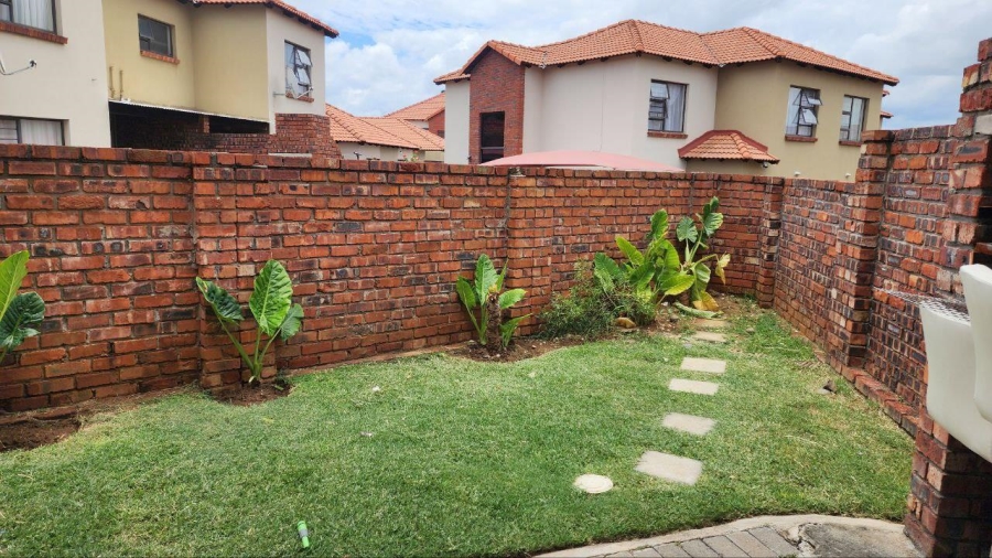 3 Bedroom Property for Sale in Waterval East North West